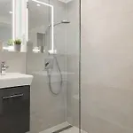 דירה Strandlounge טימנדורפר שטרנד